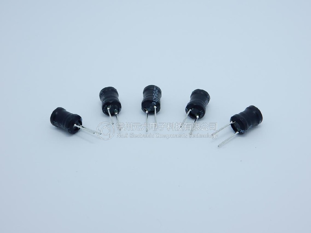 電感器、變壓器檢測方法與經(jīng)驗(yàn)淺談